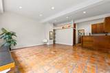 156 Forest Ridge Way - Photo 2
