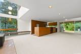 156 Forest Ridge Way - Photo 4