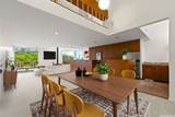 156 Forest Ridge Way - Photo 7