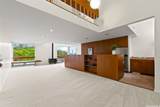156 Forest Ridge Way - Photo 8