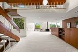 156 Forest Ridge Way - Photo 9