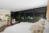 1015 Wilder Avenue - Photo 13