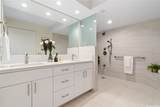 1015 Wilder Avenue - Photo 14