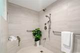1015 Wilder Avenue - Photo 15