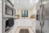1015 Wilder Avenue - Photo 16