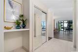 1015 Wilder Avenue - Photo 17