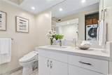 1015 Wilder Avenue - Photo 19