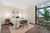 1015 Wilder Avenue - Photo 21