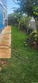 94-220 Waipahu Street - Photo 23