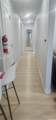 94-220 Waipahu Street - Photo 9