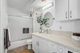 475 Atkinson Drive - Photo 10