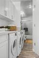 475 Atkinson Drive - Photo 11
