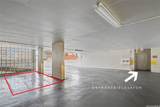 475 Atkinson Drive - Photo 14