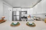 475 Atkinson Drive - Photo 4