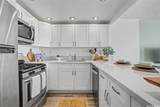 475 Atkinson Drive - Photo 5
