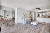 475 Atkinson Drive - Photo 6