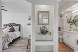 475 Atkinson Drive - Photo 7