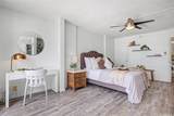 475 Atkinson Drive - Photo 9