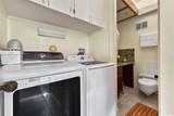 1520 Ward Avenue - Photo 12