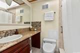 1520 Ward Avenue - Photo 13