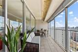 1520 Ward Avenue - Photo 15