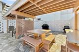 1520 Ward Avenue - Photo 18
