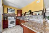 1520 Ward Avenue - Photo 5