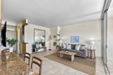 1520 Ward Avenue - Photo 6