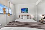 1520 Ward Avenue - Photo 9