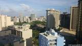 1778 Ala Moana Boulevard - Photo 1