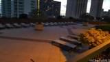 1778 Ala Moana Boulevard - Photo 16
