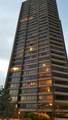 1778 Ala Moana Boulevard - Photo 18