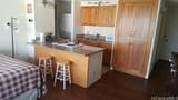 1778 Ala Moana Boulevard - Photo 2