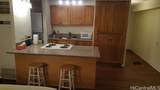 1778 Ala Moana Boulevard - Photo 3