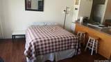 1778 Ala Moana Boulevard - Photo 4