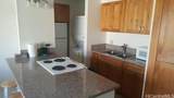 1778 Ala Moana Boulevard - Photo 7