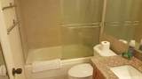 1778 Ala Moana Boulevard - Photo 8