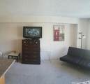 1778 Ala Moana Boulevard - Photo 9