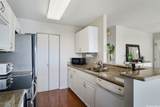 92-1236 Palahia Street - Photo 10