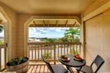 92-1236 Palahia Street - Photo 11
