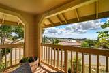 92-1236 Palahia Street - Photo 12