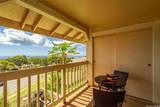 92-1236 Palahia Street - Photo 13