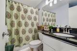 92-1236 Palahia Street - Photo 15