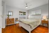 92-1236 Palahia Street - Photo 16