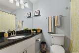 92-1236 Palahia Street - Photo 17