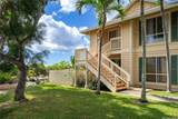 92-1236 Palahia Street - Photo 19