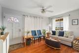 92-1236 Palahia Street - Photo 2