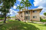 92-1236 Palahia Street - Photo 20