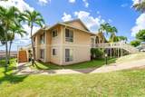 92-1236 Palahia Street - Photo 21