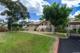 92-1236 Palahia Street - Photo 22